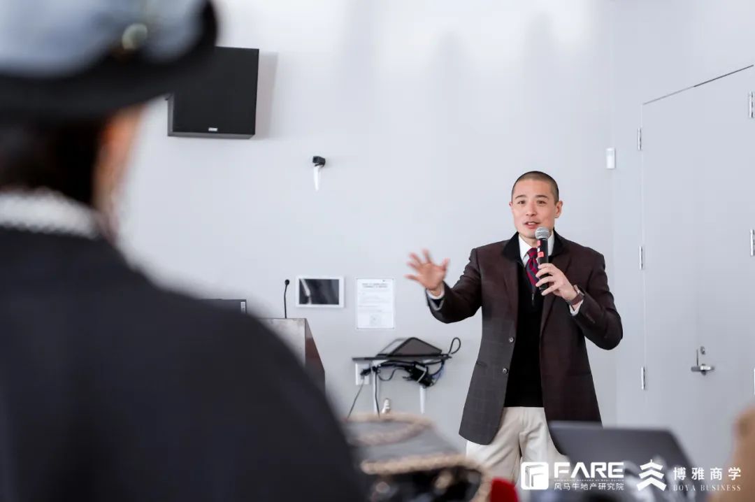 张国华与新兴市场的机遇与挑战_张国华与新兴市场的机遇与挑战_张国华与新兴市场的机遇与挑战