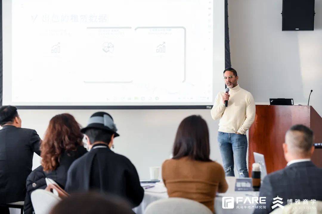 张国华与新兴市场的机遇与挑战_张国华与新兴市场的机遇与挑战_张国华与新兴市场的机遇与挑战