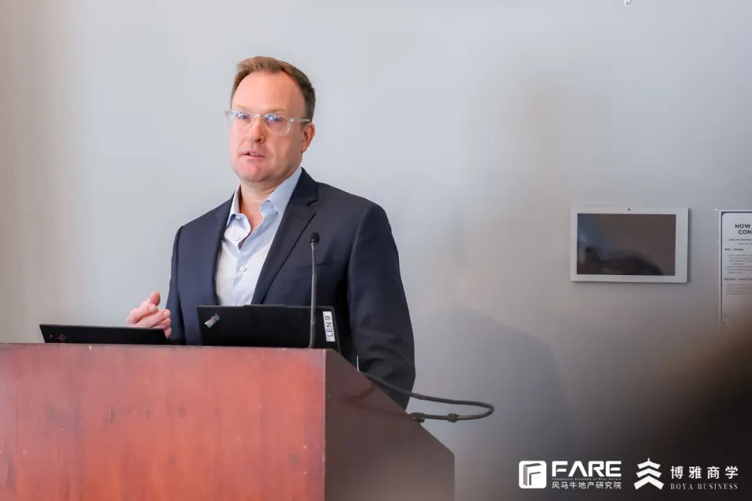 张国华与新兴市场的机遇与挑战_张国华与新兴市场的机遇与挑战_张国华与新兴市场的机遇与挑战