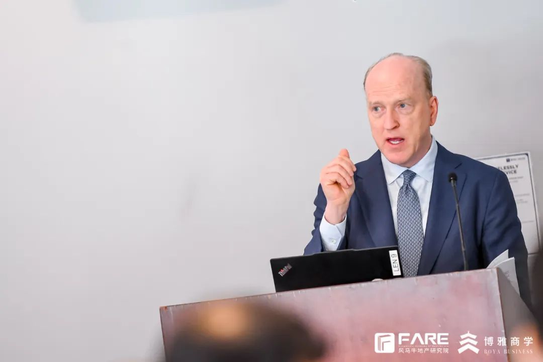 张国华与新兴市场的机遇与挑战_张国华与新兴市场的机遇与挑战_张国华与新兴市场的机遇与挑战