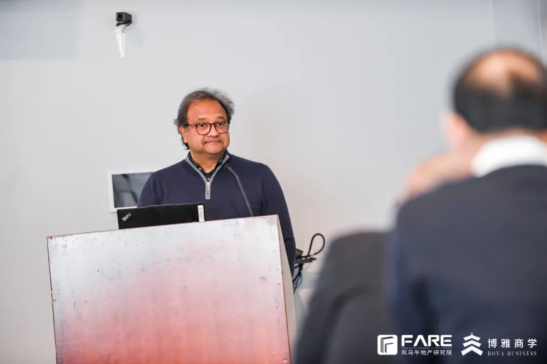 张国华与新兴市场的机遇与挑战_张国华与新兴市场的机遇与挑战_张国华与新兴市场的机遇与挑战