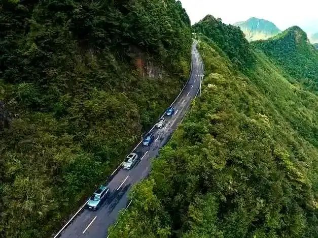 最新电动汽车技术的背后有哪些挑战？_电动汽车的挑战_电动汽车造车新势力