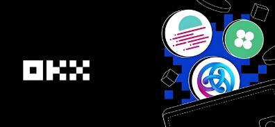 tp官网下载最新版本2025|tpwallet官方网站|tpwallet官方app下载|你的数字通用钱包-欧意交易所2025最新版：全方位金融生态及流畅安卓下载体验来袭