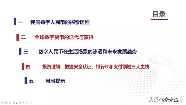 tp官网下载最新版本2025|tpwallet官方网站|tpwallet官方app下载|你的数字通用钱包-我国数字货币探索历程：数字人民币的定义、特点及优势解析