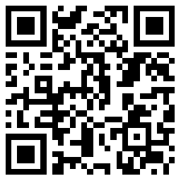 数字货币对中小企业的影响_数字货币的普及对小微企业的影响_数字货币对普惠金融的影响研究