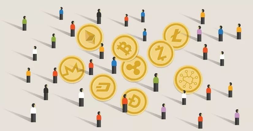 tp官网下载最新版本2025|tpwallet官方网站|tpwallet官方app下载|你的数字通用钱包-25家央行关于数字货币的研究现状：发行情况及背后原因梳理