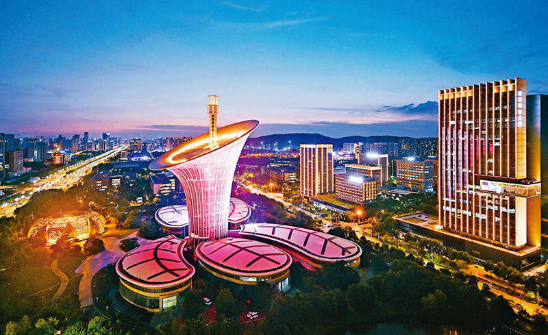 tp官方下载安卓最新版本|tp官方正版下载|tp官方下载安卓最新版本2025|你的数字通用钱包-2024年我国经济成绩斐然且粮食生产突破，展现强大实力与保障能力