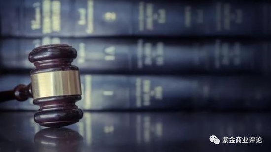 数字货币普及的影响_数字货币的普及对小微企业的影响_数字货币对中小企业的影响