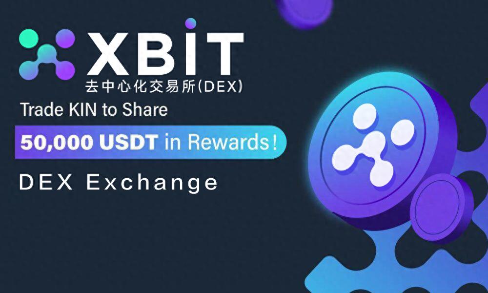 tp官方下载安卓最新版本2025|tp官方正版下载-全球领先数字钱包-加密货币XBIT预判Q2反弹几率及买币交易所市场复苏因子分析