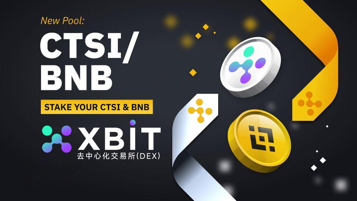 分析加密货币市场的流动性动态：如何提升交易效率与市场稳定性_加密货币的价格波动性_加密货币流动性不足