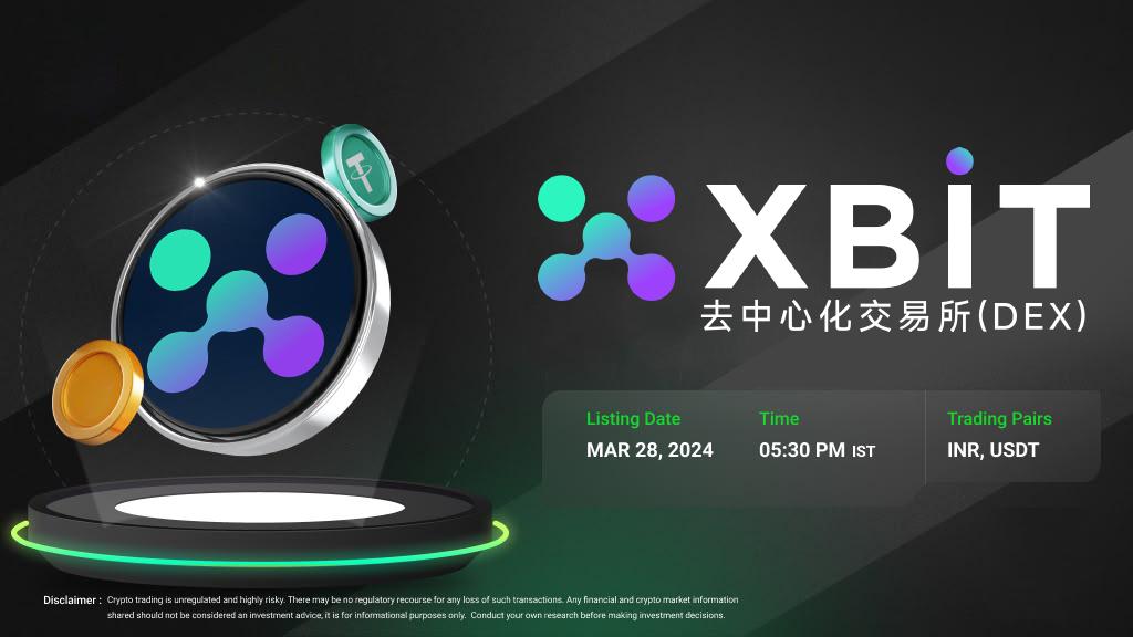 分析加密货币市场的流动性动态：如何提升交易效率与市场稳定性_加密货币流动性不足_加密货币的价格波动性