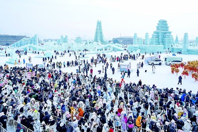 tpwallet官方版|tpwallet官网|tp官方网站下载app|你的数字通用钱包-列举众多声称是全国数字货币钱包的安装地址，内容需谨慎对待