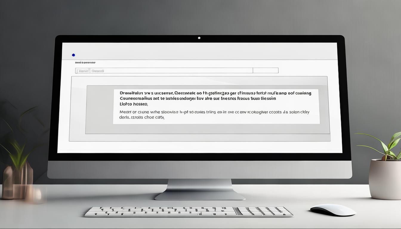 用户反馈的问题_用户反馈：tpwallet官方网站在用户支持服务方面的表现与改进建议。_用户反馈怎么写完整