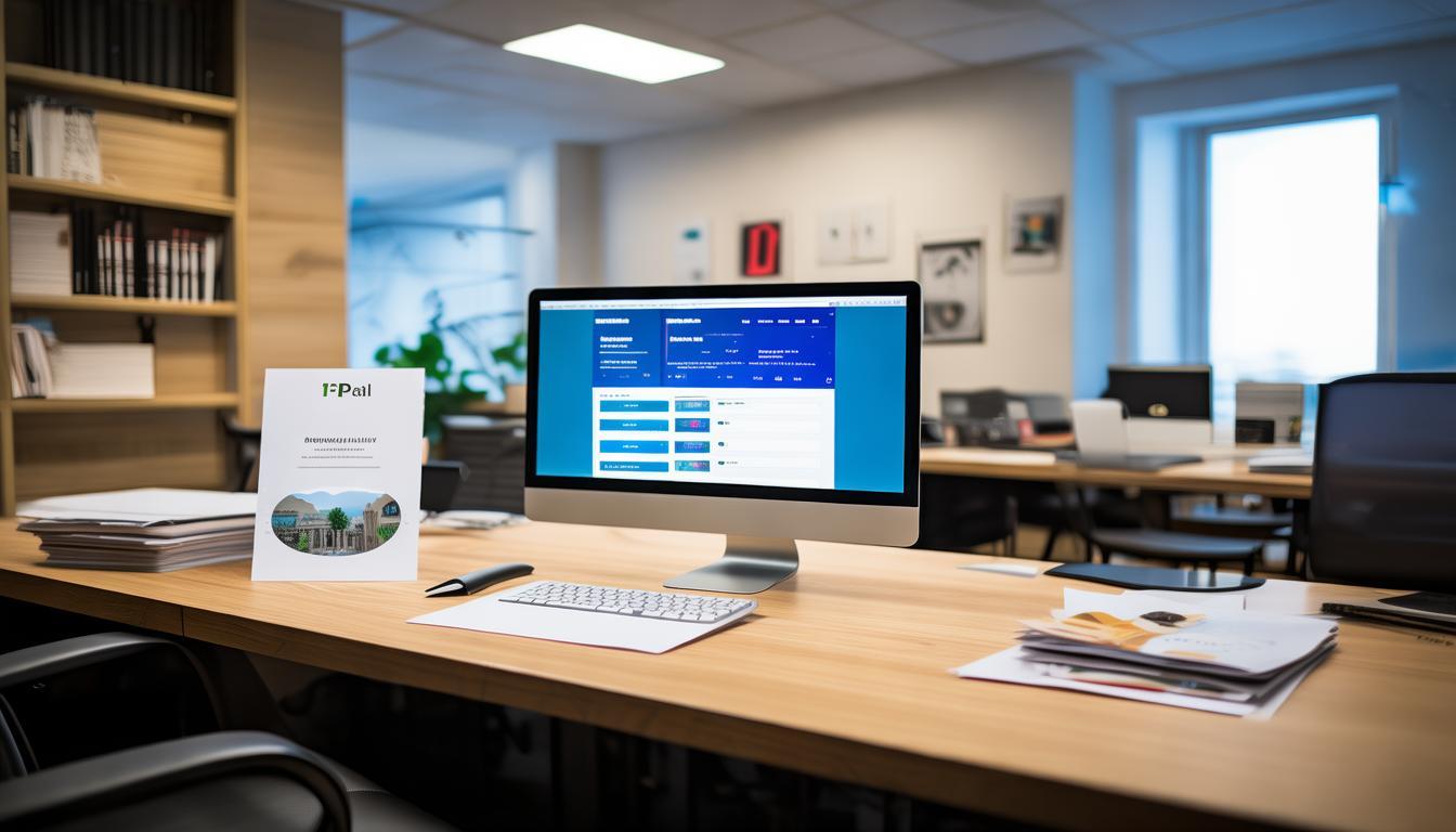 tp钱包官网投资要点：保持好心态、积累知识、确立合适目标