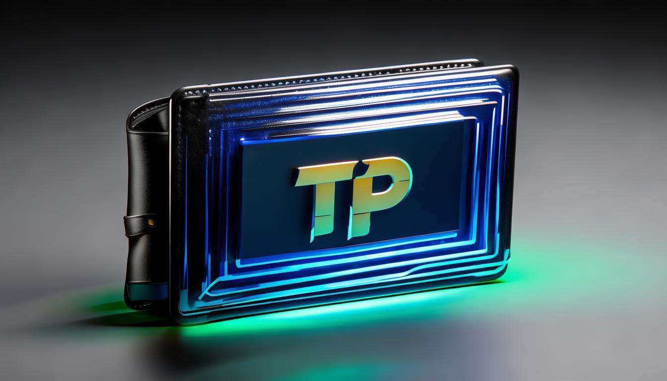 用户评论：tp钱包官网安卓下载中的功能是否满足投资者的需求？_支付宝钱包官网下载_封印者官网下载