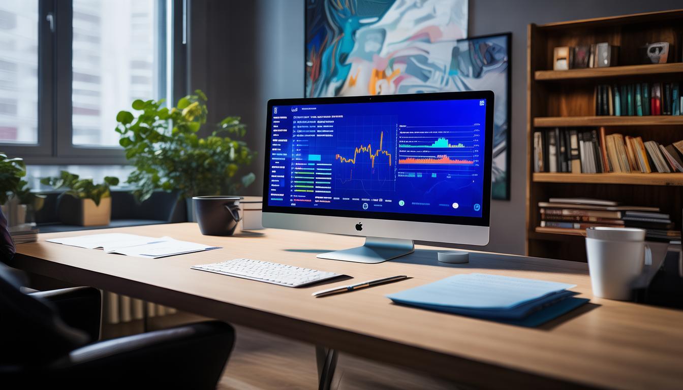 TokenPocket官网下载：支持多样加密货币，交易稳定潜力大