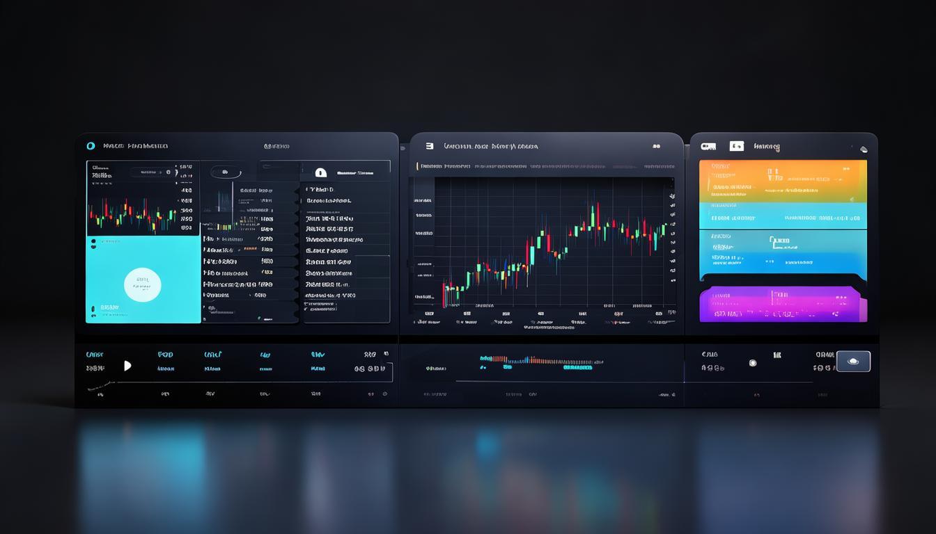 下载TP钱包安卓最新版，最大化资产流动性的关键步骤