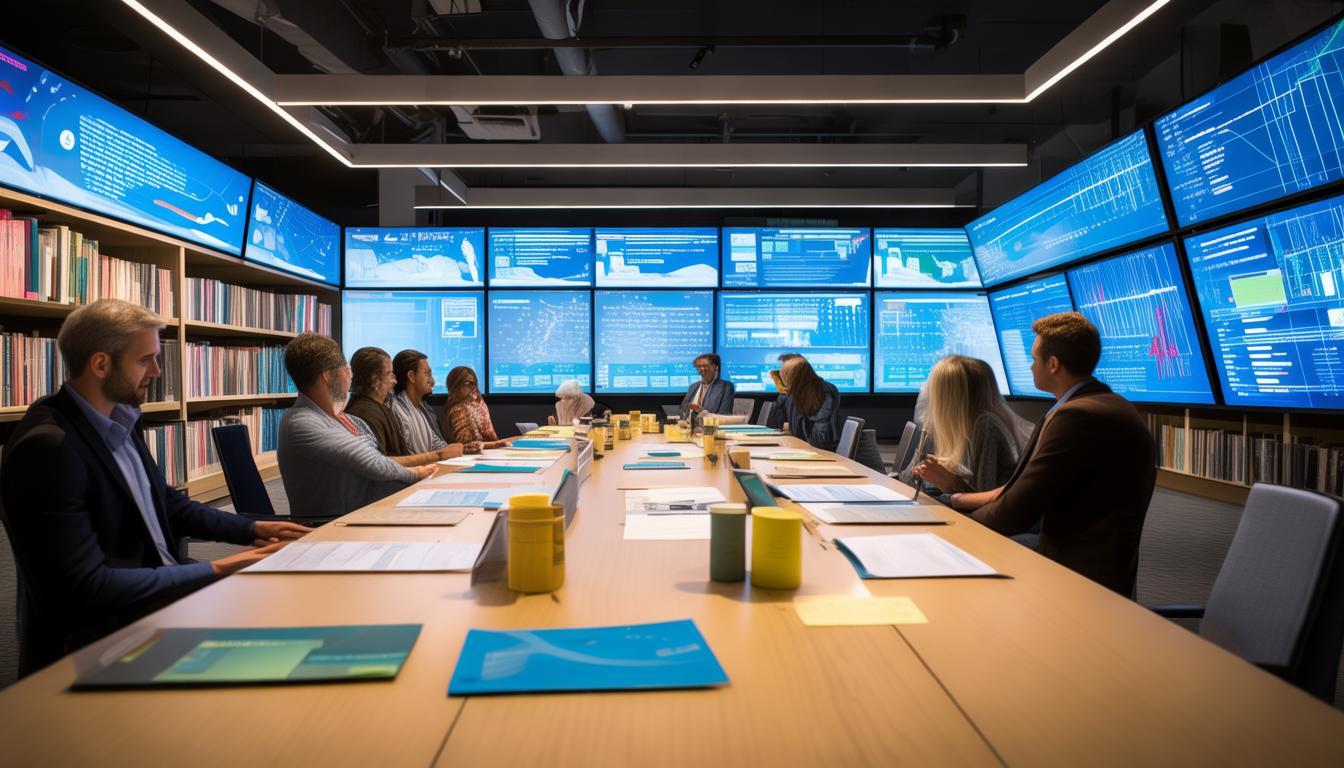 钱包官方网站_钱包了解_探索tokenpocket钱包官网首页的社区互动，获取更多投资资源