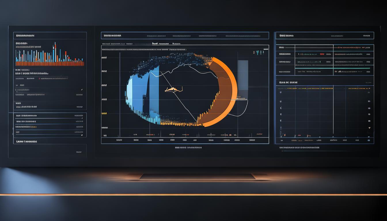Tokenpocket钱包官网首页风险管理工具，保障资金安全降低风险