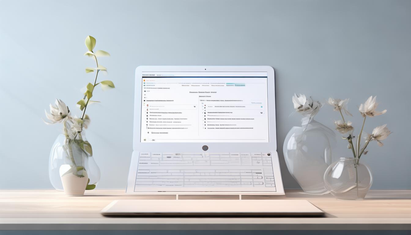 TP钱包官网交易执行速度评测：市场平稳与波动时的表现