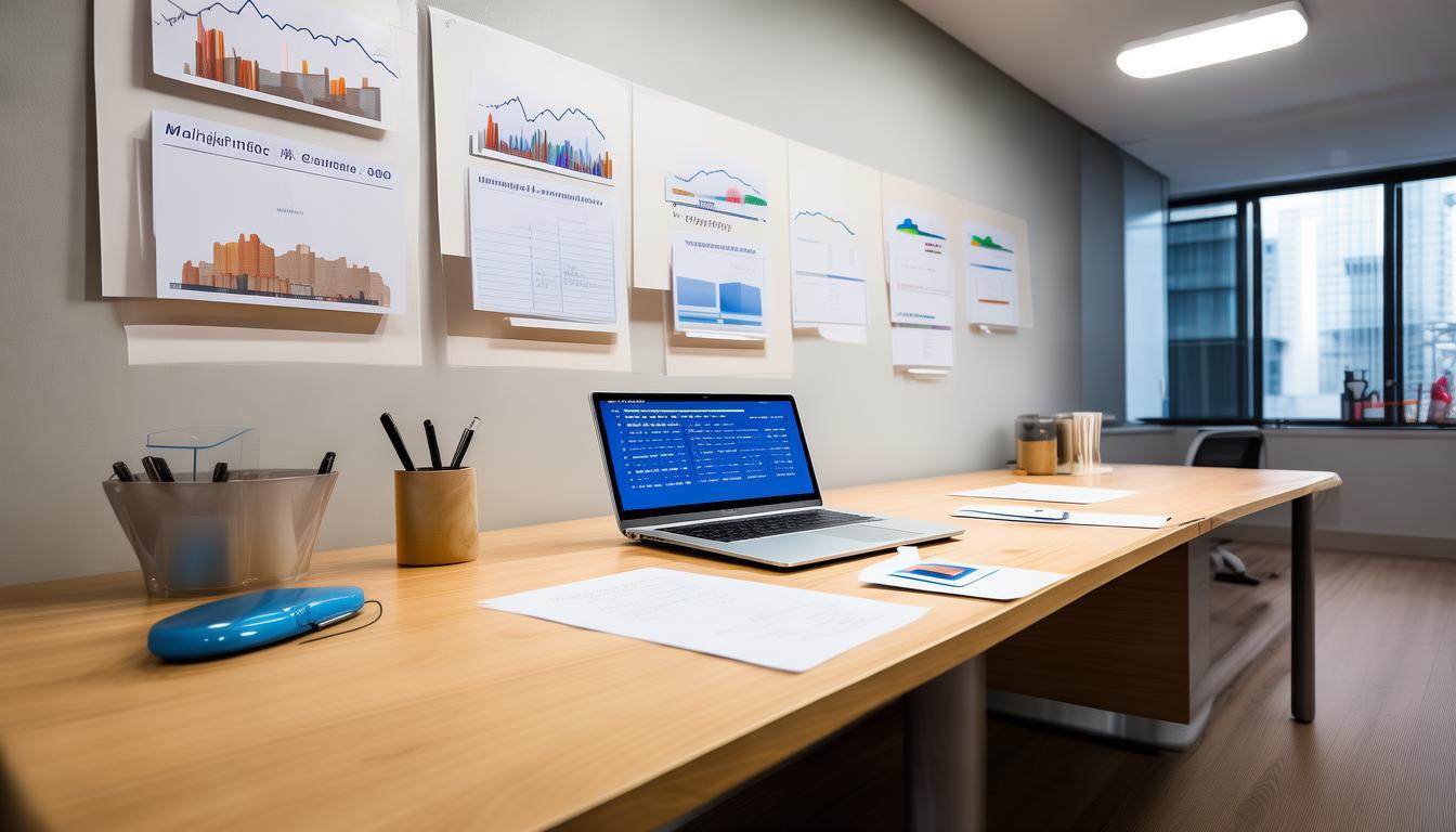 数字时代数字货币投资热，tokenpocket钱包安卓版助你合理投资