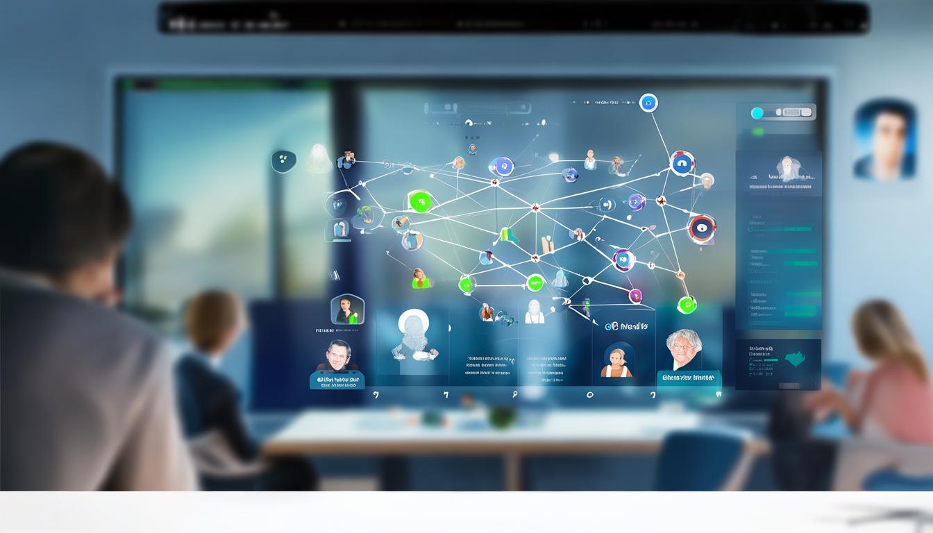 TP钱包官方网站推社交功能，提升功能性与实用性