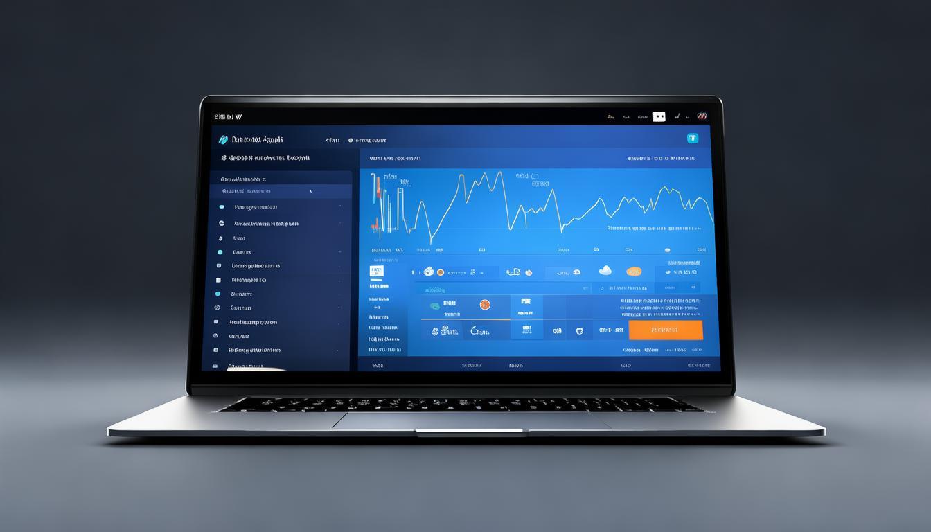 TokenPocket钱包安卓版使用体会与收益探索成果分享