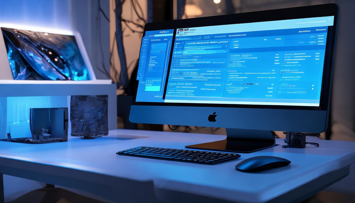 什么是实时转出_实时转款_如何利用tpwallet官方版的实时交易功能完成快速资金转移？