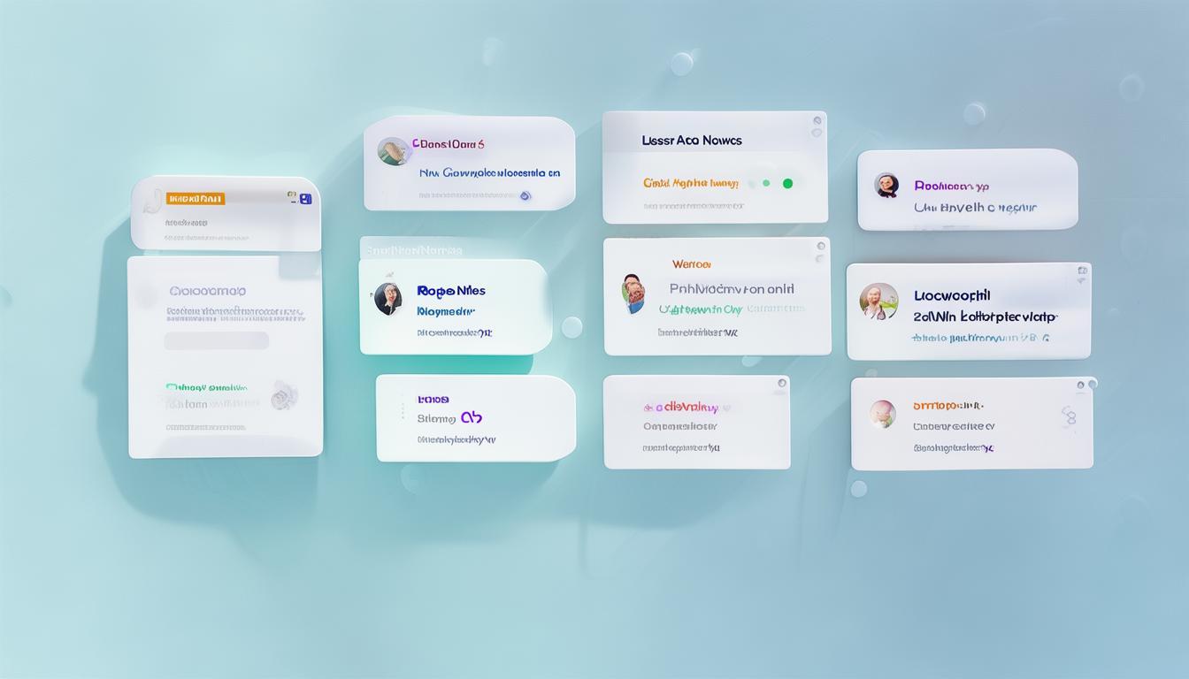 TokenPocket钱包官网下载服务定期更新，掌握动态提升体验