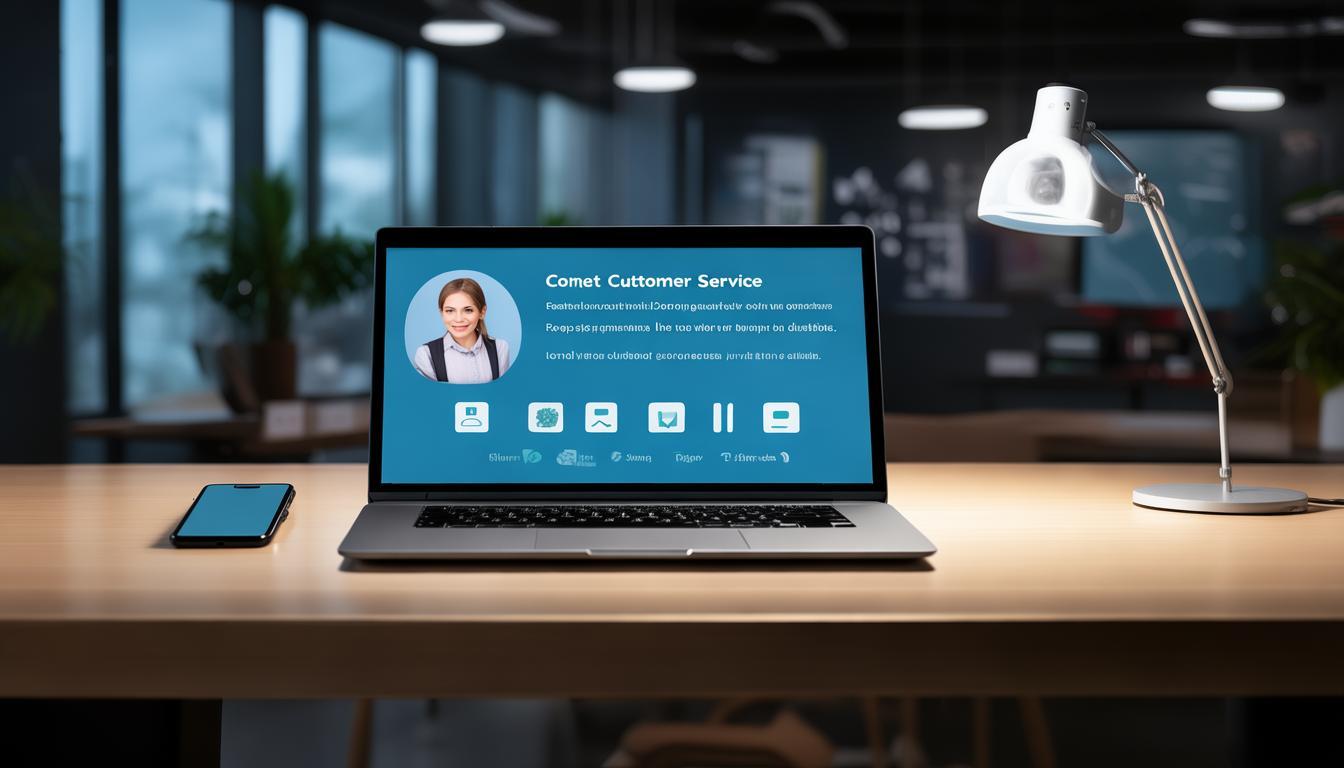 通过TP官网下载正版软件，保障投资效果，避免错失良机