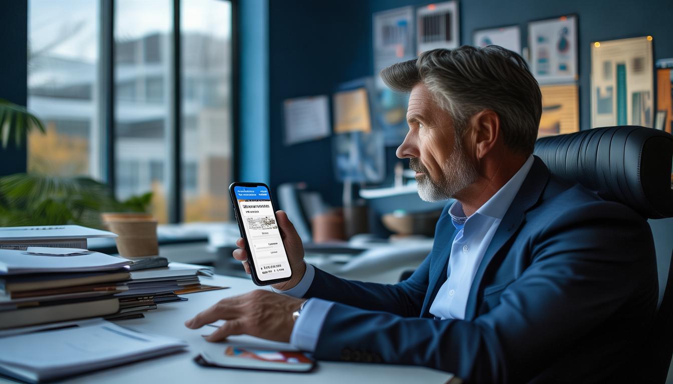 TP钱包官网安卓端下载指南：掌握加密市场动态与资产安全要点