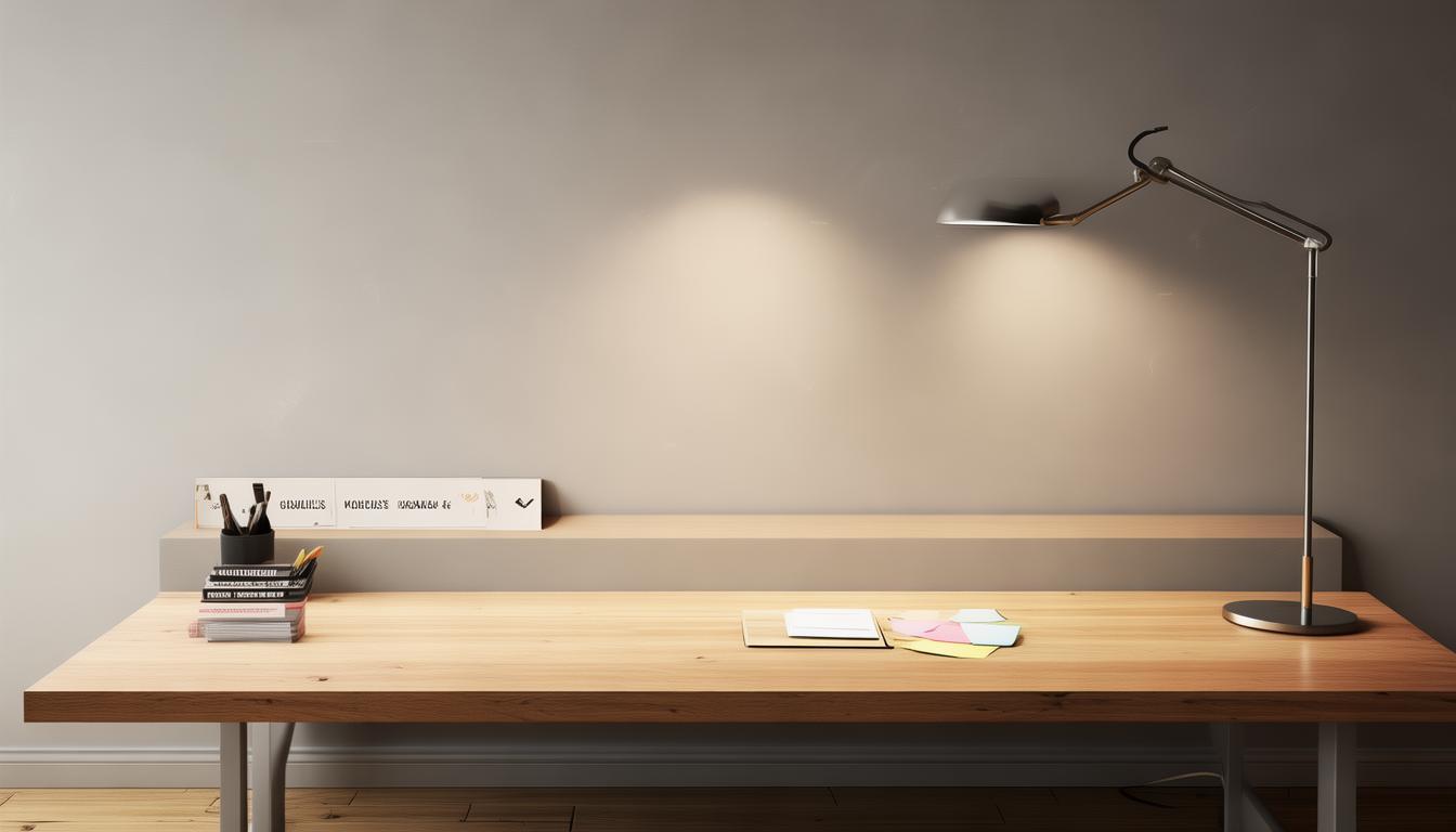 访问TokenPocket官网下载软件，合理管理数字资产交易风险