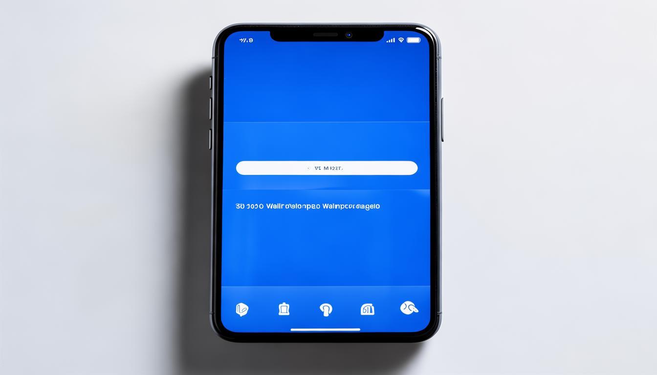 TP钱包安卓版2025版安装指南，新手必知的正确打开方式