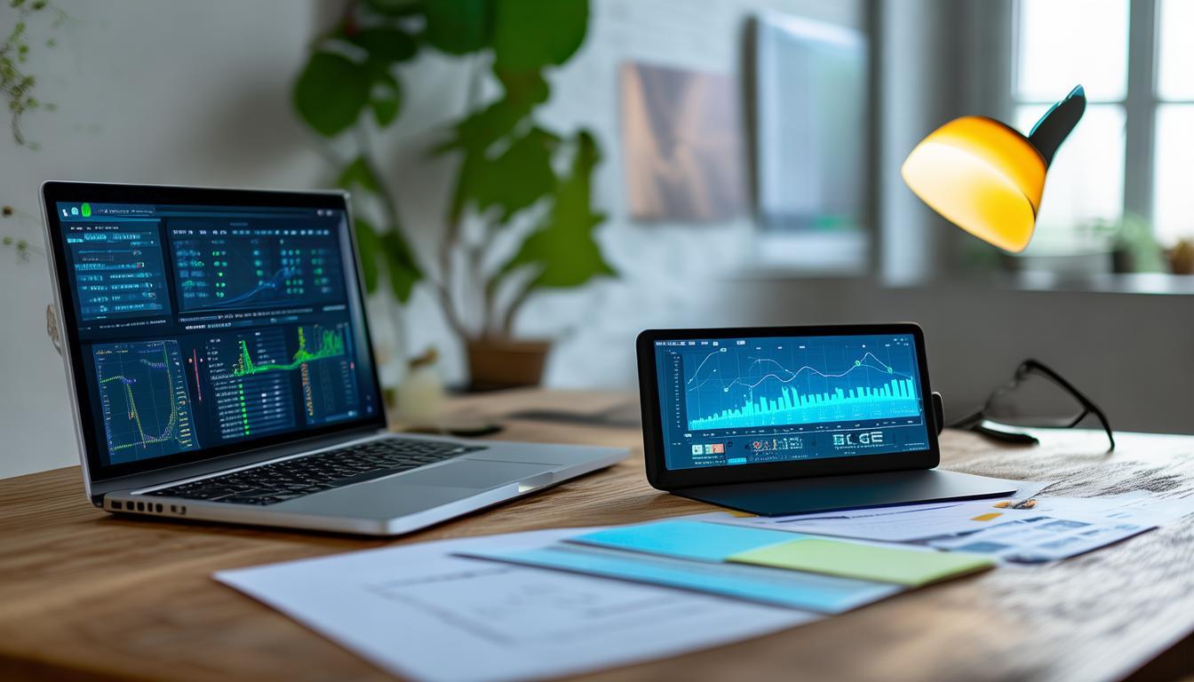 通过tp钱包官网安卓下载实现数字资产配置灵活性，你知道怎么做吗？