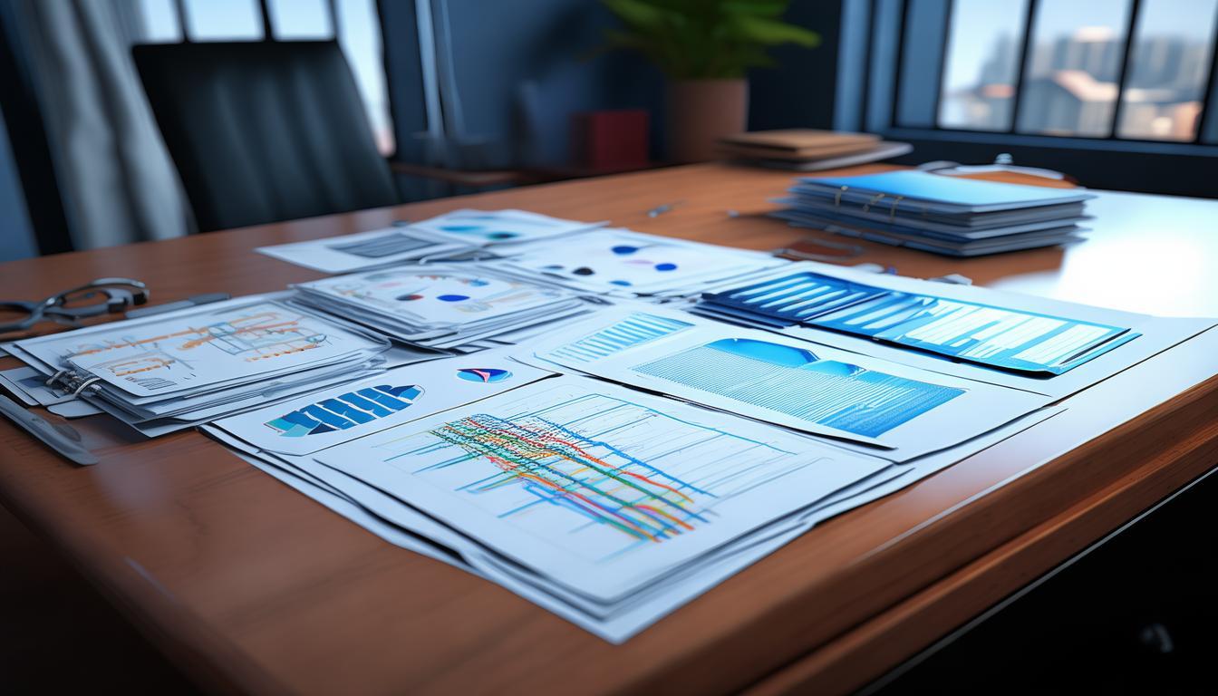 应对风险的良策：通过tokenpocket钱包官网下载app构建资产组合