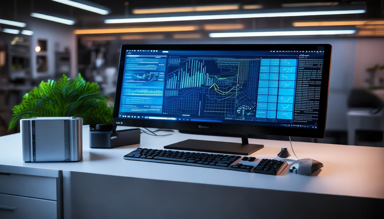 TP钱包App隐私保护揭秘：信息搜集、存储传输全解析