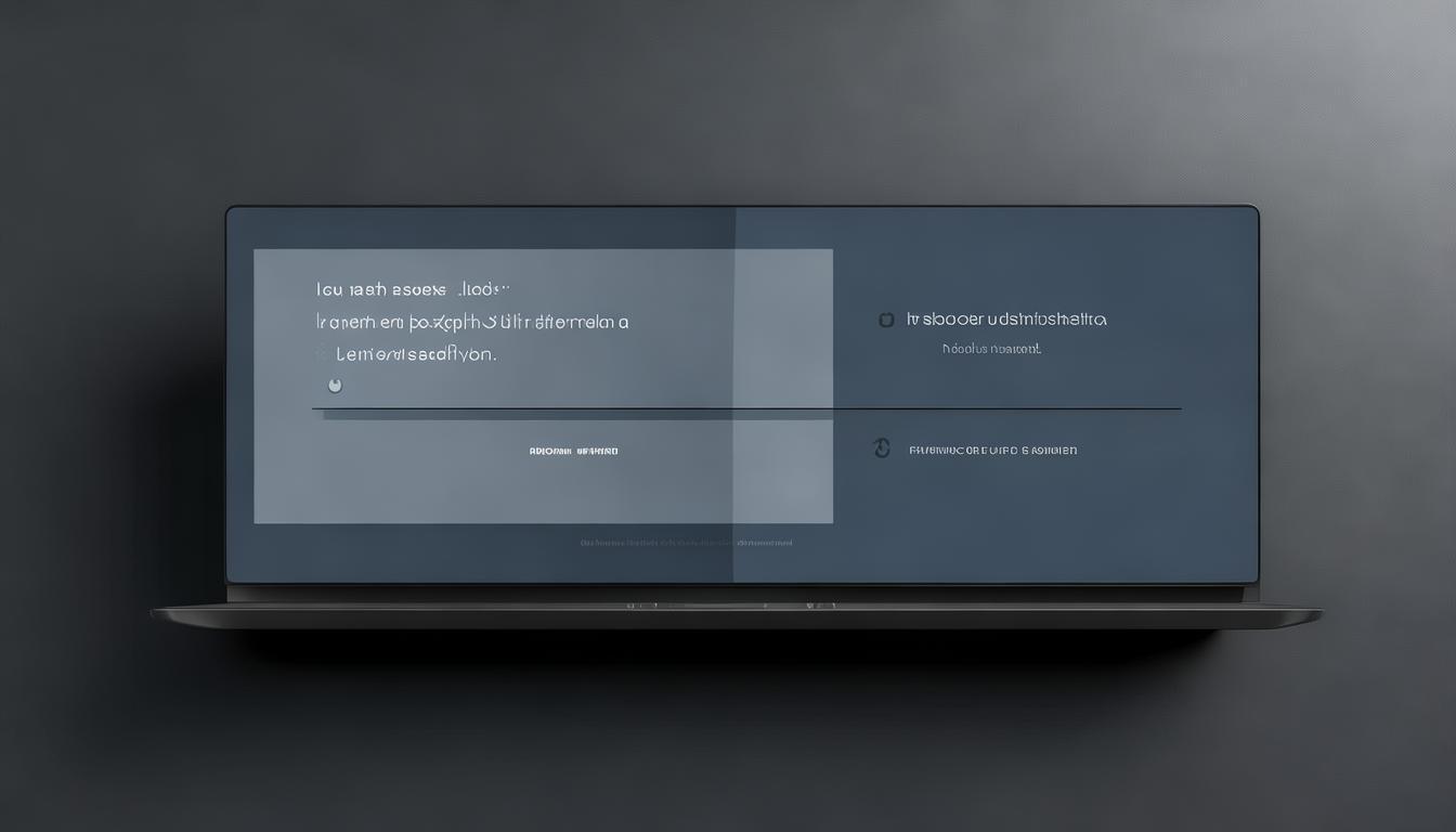 信息化时代加密资产很重要，正确安装TokenPocket保障安全