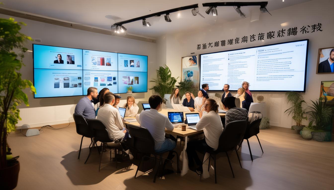 TP钱包最新版官网在线社区：投资者的贴心天地，多样支持与合作机会