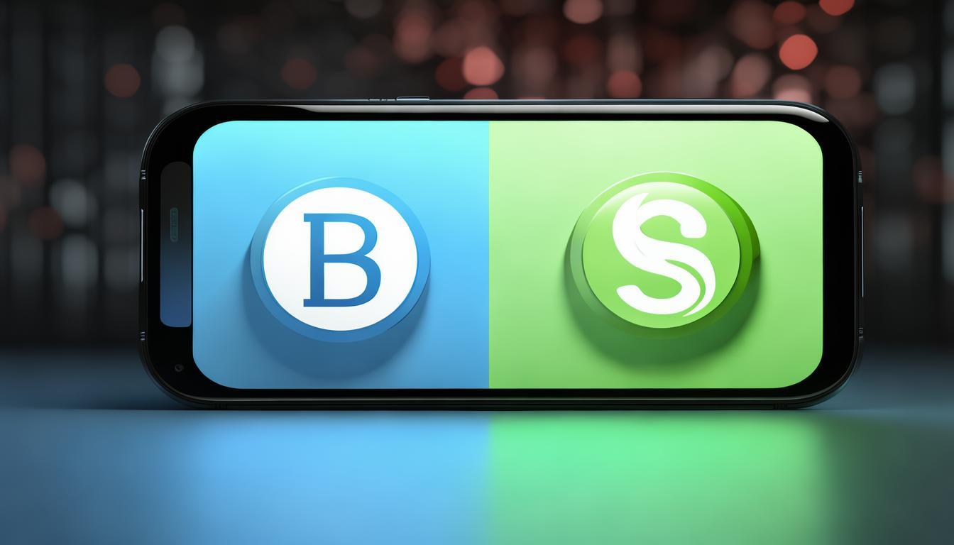 TokenPocket钱包遇问题？官网首页这些渠道帮你快速解决