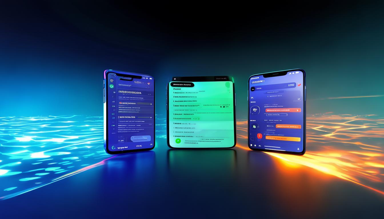 Tokenpocket数字钱包受欢迎，官网下载评价不一，用户选择受多因素影响