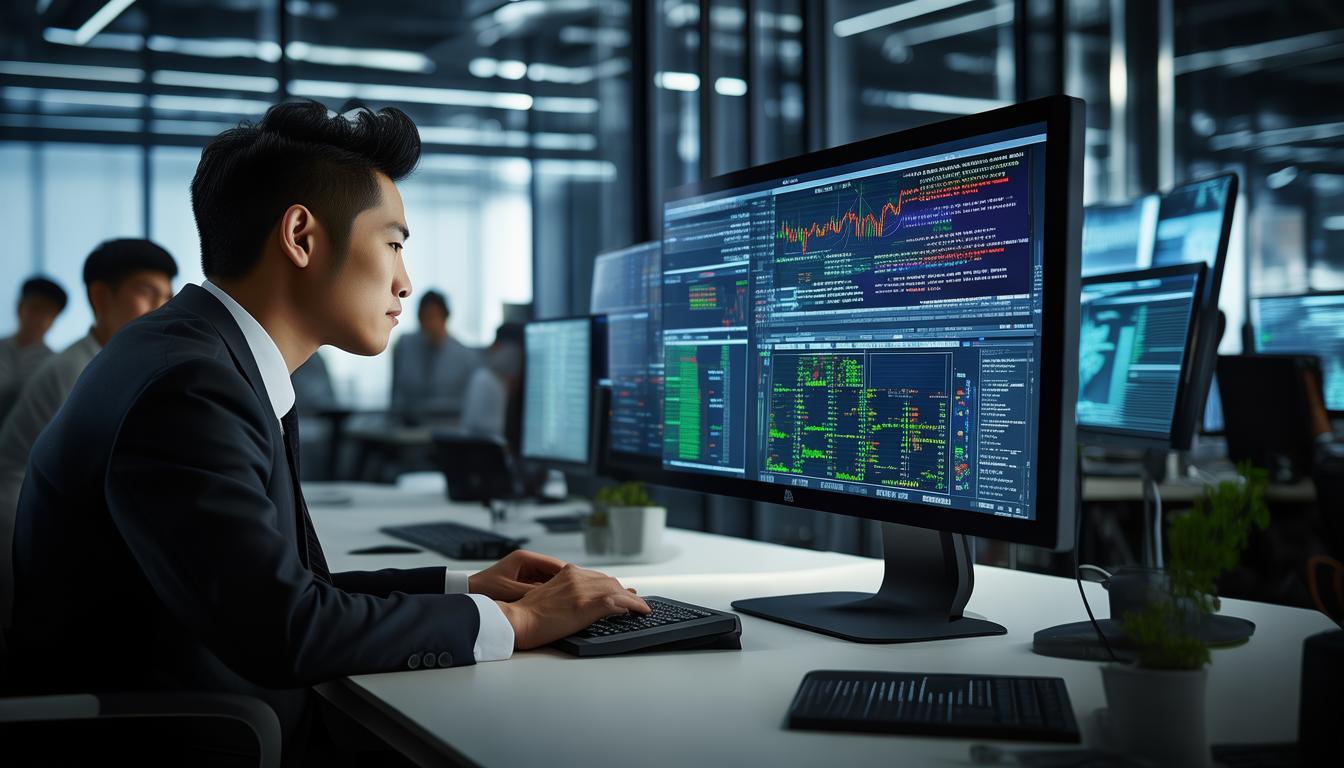 Tokenpocket钱包官网首页交易，这些费用结构要点你得知道