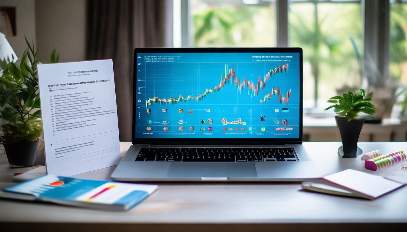 TP官网下载应用后，如何高效管理资产与投资并合理配置资金？