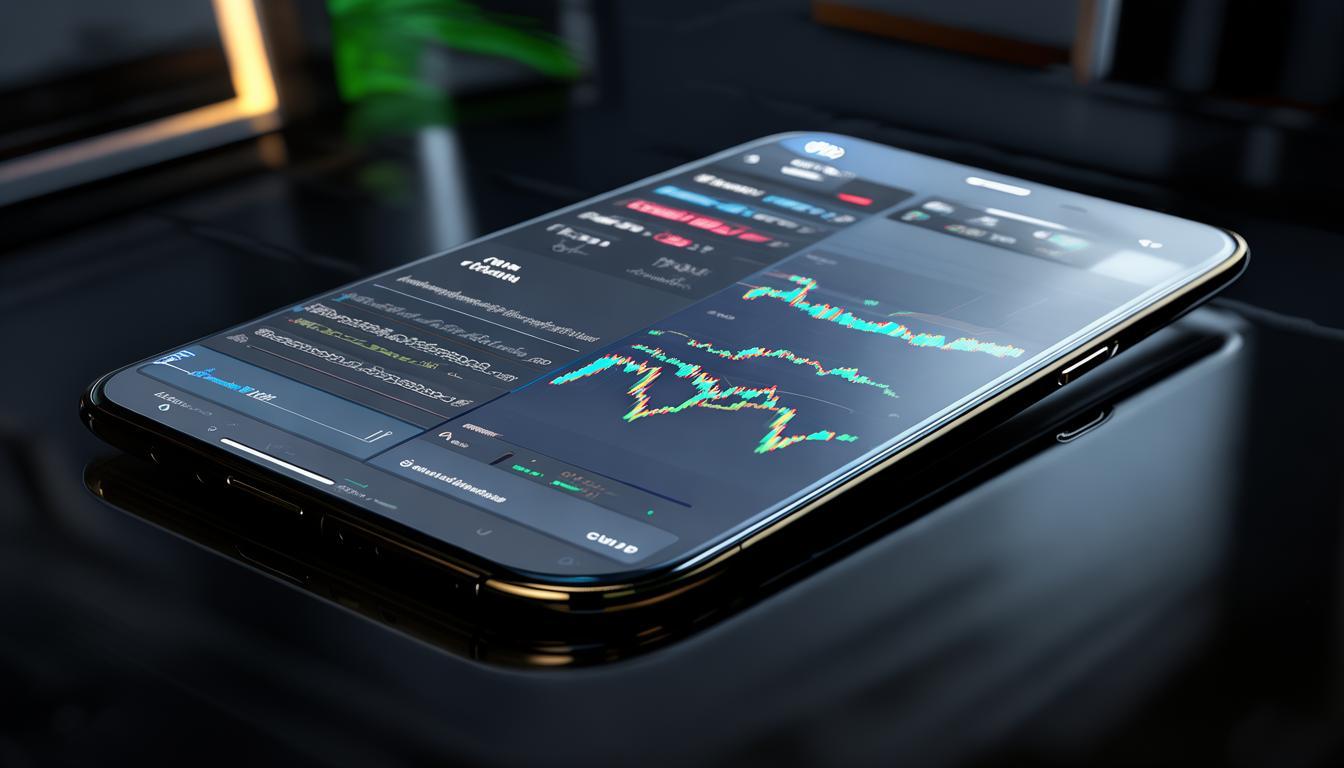 tpWallet数字钱包下载指南及学习关注市场动态的方法