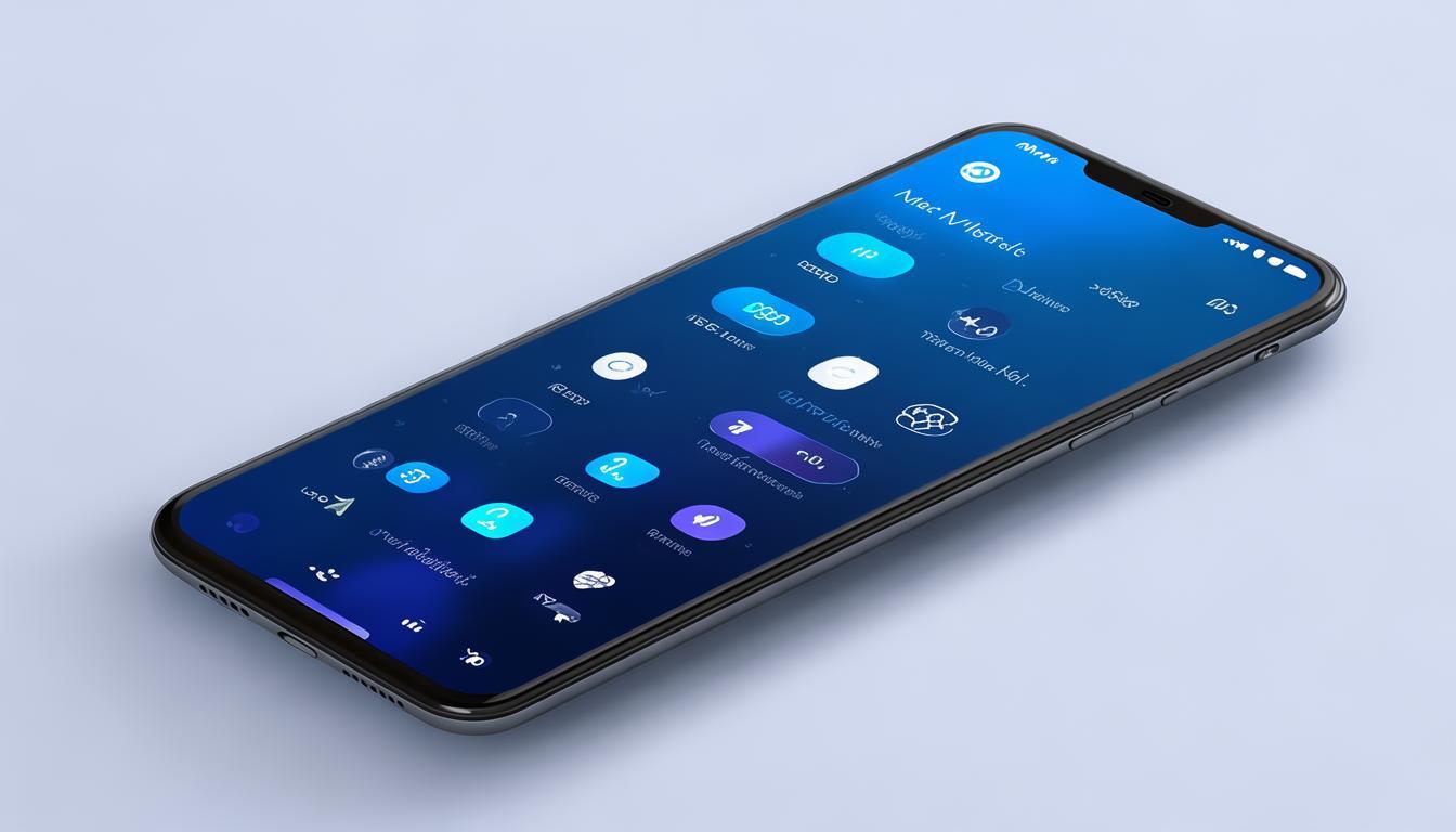 TP钱包安卓版2025版：功能强大、安全便捷，轻松管理数字资产