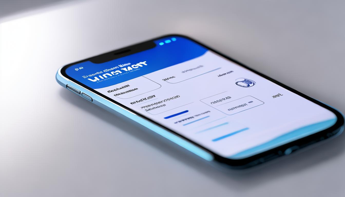 下载TokenPocket钱包安卓版，保障数字资产交易安全与高效要点