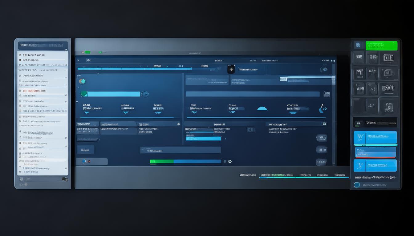 下载TP最新版本？重视安全性与效率，多方面周密思考
