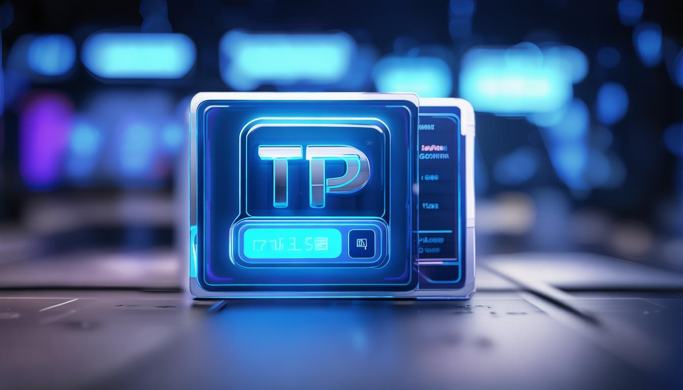 选择从tp钱包官网下载，这些因素你考虑了吗？适配系统与功能需求很关键