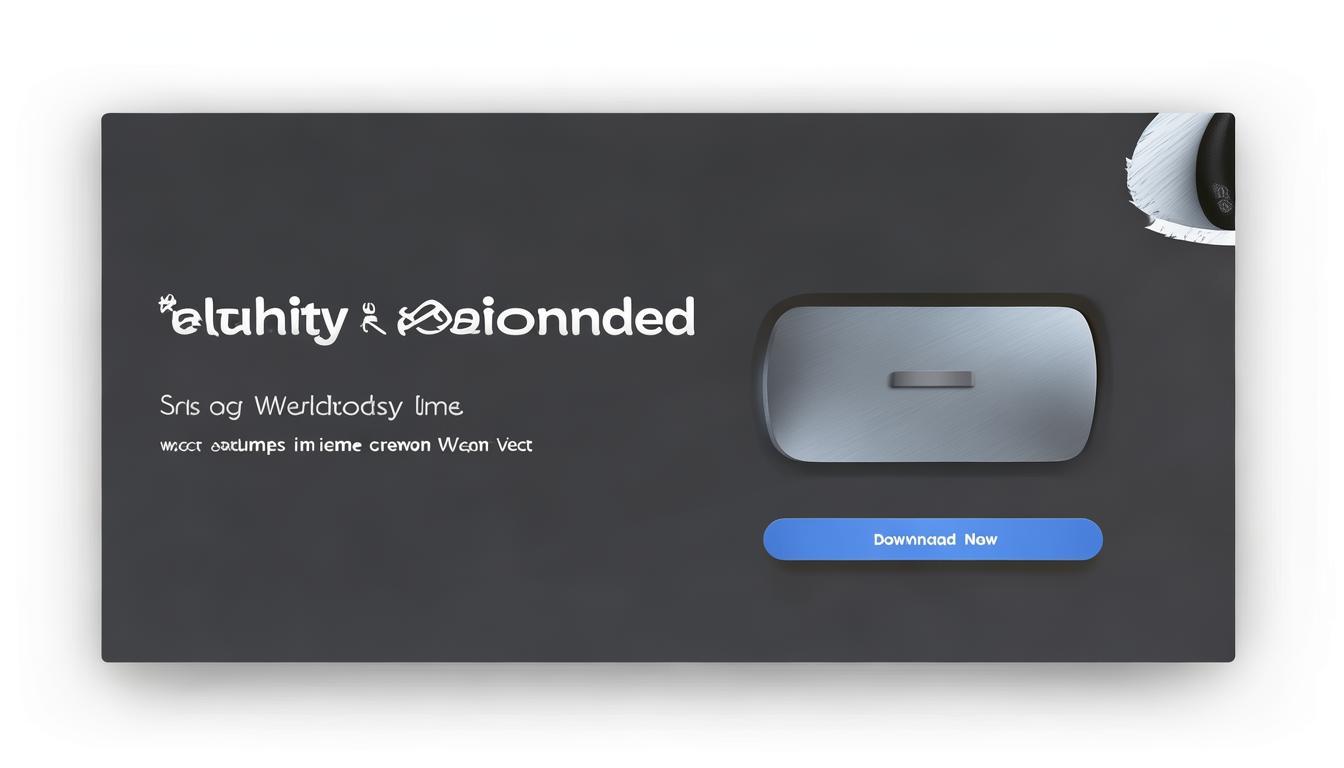 TP钱包官网下载必看！选对途径保资产安全，降低被盗风险