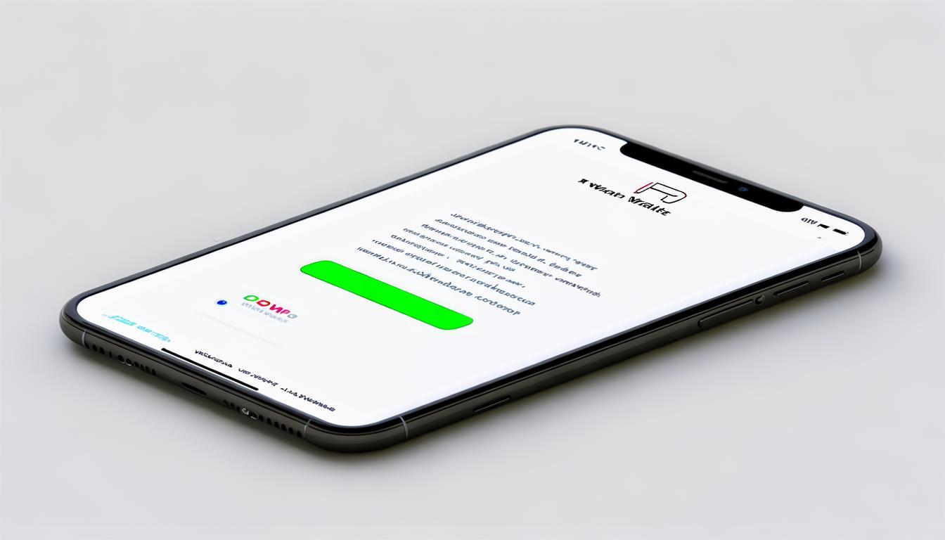 下载tp钱包app前必看！官网安全信息及正确指南很关键