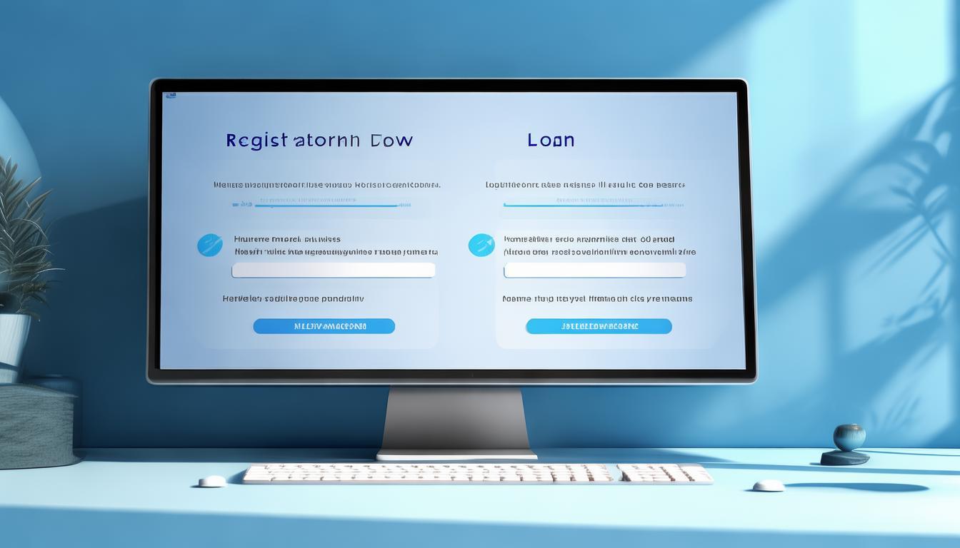 获取最新数字资产动向？TP钱包下载官网及使用方法全解析